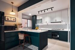 Blk 994A Buangkok Woods (Hougang), HDB 4 Rooms #570003291